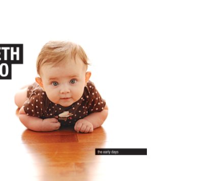 Alaina book cover