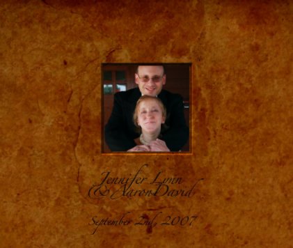 Untitled book cover