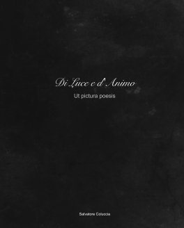 Di Luce e d'Animo book cover