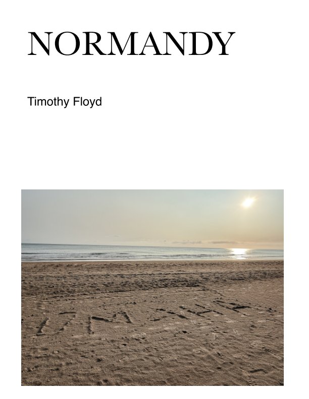Voir %(titre) par %(nom_de_l'auteur)