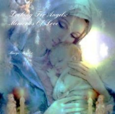 Looking For Angels: book cover