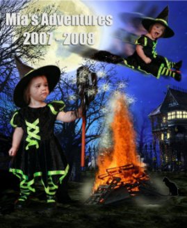 Untitled book cover